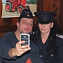 Bild (37)